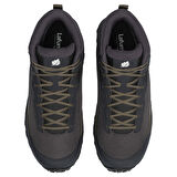 Lafuma ALPIC CL MID Erkek Bot LFG2335 7523