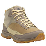 Lafuma ALPIC CL MID Kadın Bot LFG2336 MILLET.4101