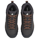 Lafuma ALPIC CL MID Kadın Bot LFG2336 7523