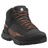 Lafuma ALPIC CL MID Kadın Bot LFG2336 7523