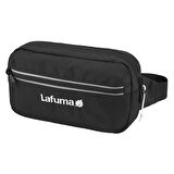 Lafuma ACTIVE POUCH Aksesuar Çanta LFS6478 0247