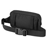 Lafuma ACTIVE POUCH Aksesuar Çanta LFS6478 0247
