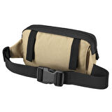 Lafuma ACTIVE POUCH Aksesuar Çanta LFS6478 MILLET.4101