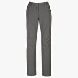 Lafuma Apennins Kadın Pantolon Lfv10411