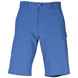 Lafuma Fastlite Short Lfv10464