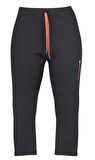 Lafuma Trail Run Pantalon Lfv10432