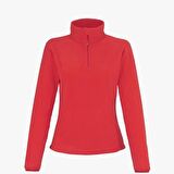 Lafuma Greenlight Kadın Polar Sweater Lfv10634