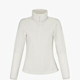 Lafuma Greenlight Kadın Polar Sweater Lfv10634