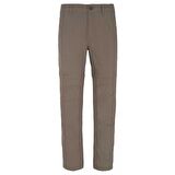 Lafuma Explorer Şort Olabilen Pantolon Lfv10675