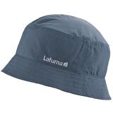 Lafuma Kadın Juggar Şapka Lfv10861