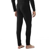Lafuma Ecoya Tight Lfv10892