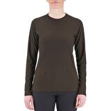Lafuma Ld Laki Kadın Warmtee LFV10852