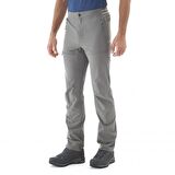 Lafuma Skim Pantolon Lfv11313 8280