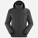 Lafuma WAY JKT Erkek LFV11889 7523 Ceket