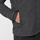 Lafuma WAY JKT Erkek LFV11889 7523 Ceket