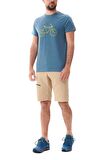 Lafuma ADVENTURE TEE Erkek Tişört