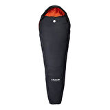 Lafuma ACTIVE 0 Uyku Tulumu LFC1637 8598
