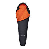 Lafuma ACTIVE 0 Uyku Tulumu LFC1637 8598