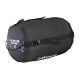 Lafuma ACTIVE 0 Uyku Tulumu LFC1637 8598