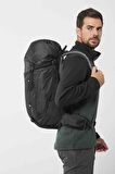 Lafuma Access 30 lt Su Geçirmez Outdoor Sırt Çantası Siyah
