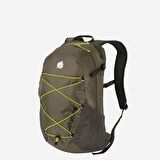 Lafuma Active 24 lt Su Geçirmez Outdoor Sırt Çantası Yeşil