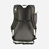 Lafuma Active 24 lt Su Geçirmez Outdoor Sırt Çantası Yeşil