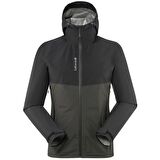Lafuma SHIFT GORE-TEX PACLİTE ® Ceket LFV11408 7523