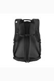 Lafuma Alpic 28 lt Su Geçirmez Outdoor Sırt Çantası Siyah