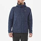 Lafuma CALI HOODIE Erkek LFV12139 8598