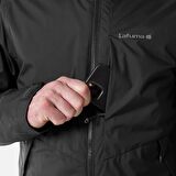 Lafuma  ACCESS3in1L  Ceket Erkek LFV12187 0247