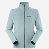 Lafuma ACCESS 3in1JKTCeket  Erkek LFV12190 7125