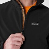 Lafuma Softshell TRACKSHELL Ceket Erkek LFV12201 7085