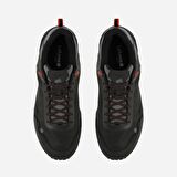 Lafuma ACCESS  CLIM Erkek Ayakkabı LFG2278 0247