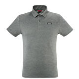 Lafuma SHIFT POLO Erkek Polo Tişört LFV12268 6099