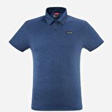 Lafuma SHIFT POLO Erkek LFV12268 8598