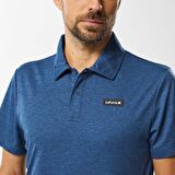 Lafuma SHIFT POLO Erkek LFV12268 8598