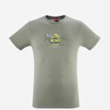 Lafuma ADVENTURE TEE Erkek Tişört LFV12272 6099