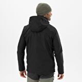 Lafuma JAIPUR Goretex FLEEC  Ceket Erkek LFV12335 0247