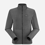 Lafuma JAIPUR Goretex FLEEC  Ceket Erkek LFV12335 0247