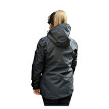 Lafuma JAIPUR Goretex Ceket 3in1 Kadın Ceket  LFV12341 0247