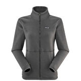 Lafuma JAIPUR Goretex Ceket 3in1 Kadın Ceket  LFV12341 0247