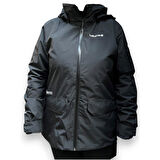 Lafuma JAIPUR Goretex Ceket 3in1 Kadın Ceket  LFV12341 0247