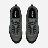 Lafuma ACCESS  CLIM Erkek Ayakkabı LFG2278 6099