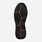 Lafuma RUCK LOW Goretex Erkek Ayakkabı LFG2314 9884