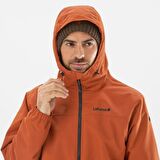 Lafuma ACCESS WARM Erkek LFV12346 9884