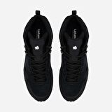 Lafuma RUCK MID Goretex Erkek Bot  LFG2312 0247