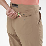 Lafuma ACCESS Pantolon Kadın  LFV12454 A86