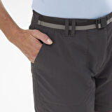 Lafuma ACCESS Şort Kadın  LFV12456 7523