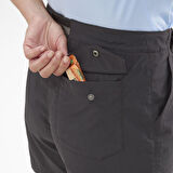 Lafuma ACCESS Şort Kadın  LFV12456 7523