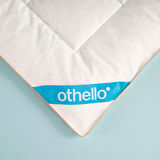 Othello Crowna Çift Kişilik Yorgan